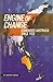 Engine of Change : Standard...