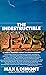 The indestructible Jews;: I...