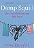 Damp Squid: The English Language Laid Bare by Jeremy Butterfield (2010-01-18)