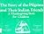 The story of the Pilgrims and their Indian friends: A Thanksgiving story for kindergarten children