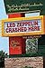 Led Zeppelin Crashed Here: The Rock and Roll Landmarks of North America by Chris Epting (2007-05-01)