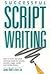 Successful Scriptwriting 1st edition by Cox, Kerry, Wolff, Jurgen (1988) Hardcover