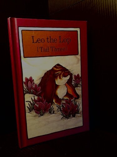 Leo the Lop