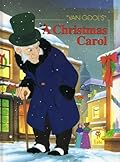 "Van Gool's" A Christmas Carol