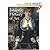 Janson's History of Art 7th (Seventh) Edition byJanson