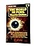 World in Peril, The