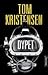 Dypet (Norwegian Edition)