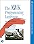 The AWK Programming Language (Addison-Wesley Professional Computing Series)