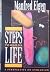 Steps Towards Life by Manfred Eigen (1992-07-23)