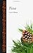 Pine (Reaktion Books - Botanical) by Mason, Laura (2013) Hardcover