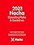 2023 Nacha Operating Rules & Guidelines by Nacha