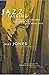 Jazz Talking: Profiles, Interviews, And Other Riffs On Jazz Musicians by Max Jones (2000-05-03)