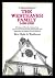 A genealogy of the Westhaver Family, 1490-1990
