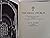 The small church;: How to build and furnish it, with some account of the improvement of existing buildings,