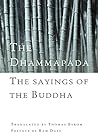 The Dhammapada: T...