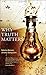 Why Truth Matters by Ophelia Benson (2006-02-09)