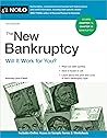 New Bankruptcy, T...