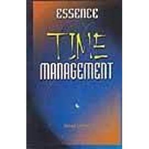 Antennas and Wave Propagation