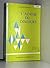 L'Acadie du discours: Pour une sociologie de la culture acadienne (Histoire et sociologie de la culture) (French Edition)