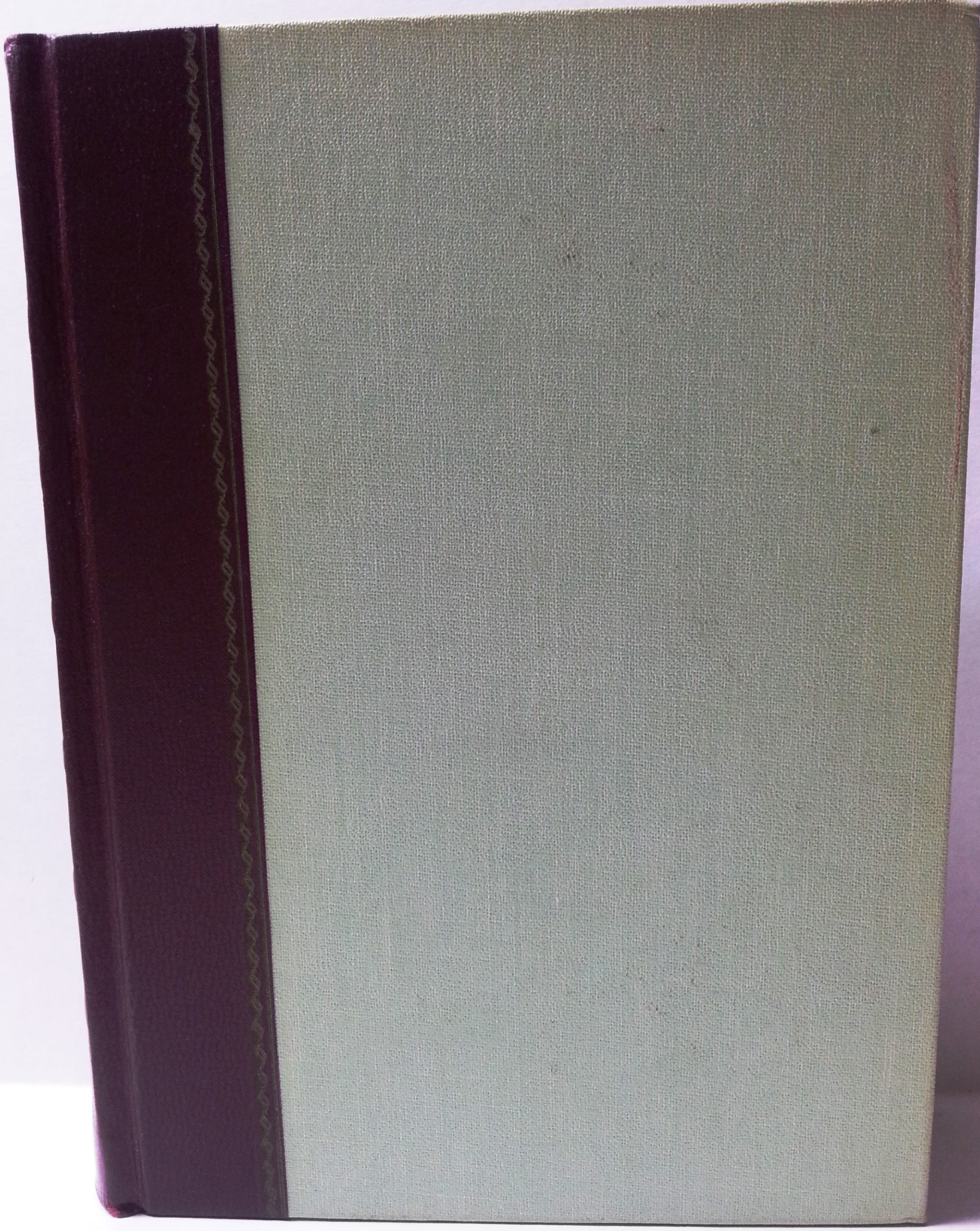Reader's Digest Condensed Books: Spring 1953: Including Black Widow, The Silent World, East of Eden, Karen and The Curve and the Tusk
