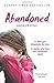 Abandoned by Anya Peters