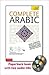 Complete Arabic 4th (forth)...