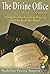 The Divine Office for Dodos: A Step-By-Step Guide to Praying the Liturgy of the Hours by Madeline Pecora Nugent(1995-08-14)