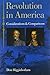 Revolution in America: Cons...