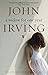 A Widow For One Year by John Irving (1-Jun-1999) Paperback