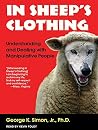 In Sheep's Clothi...