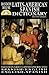 Random House Webster's Pocket Spanish Dictionary, 3rd Edition