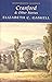 Cranford & Other Stories (Wordsworth Classics)