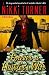 Forever a Hustler's Wife by Nikki Turner Forever a Hustler's Wife by Nikki Turner