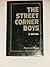 The Street Corner Boys