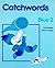 Catchword Blue 2