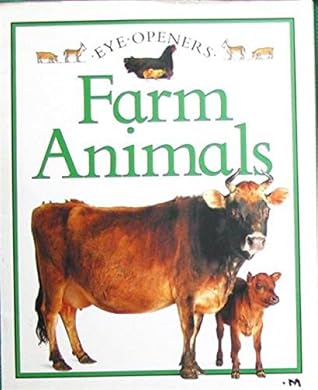 Farm Animals