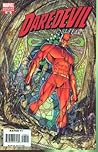DAREDEVIL #100 TU...