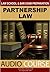 Partnership Law