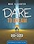 Dare to Dream Children's Leader Guide: Creating a God-Sized Mission Statement for Your Life (Dare to Dream series) by Mike Slaughter (2013-12-03)