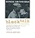 Black Talk: Words and Phrases from the Hood to the Amen Corner (Paperback) - Common