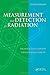 Measurement and Detection of Radiation, Third Edition 3rd edition by Tsoulfanidis, Nicholas, Landsberger, Sheldon (2010) Paperback