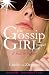 Gossip Girl: It Had To Be You by Cecily Von Ziegesar (10-Jan-2008) Paperback
