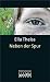 Neben der Spur by Ella Thei...