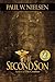 The Second Son by Paul W. N...