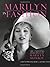 Marilyn in Fashion by Nickens,Christopher (2012) Hardcover by Christopher Nickens