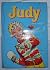 Judy For Girls - Star On Sk...