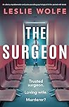 The Surgeon