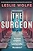 The Surgeon