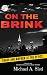 On the Brink: Chaos and May...