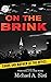 On the Brink by Michael A Sisti